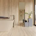 Navona Vein Energieker