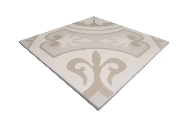 Коллекция Эклектика Smile Tile