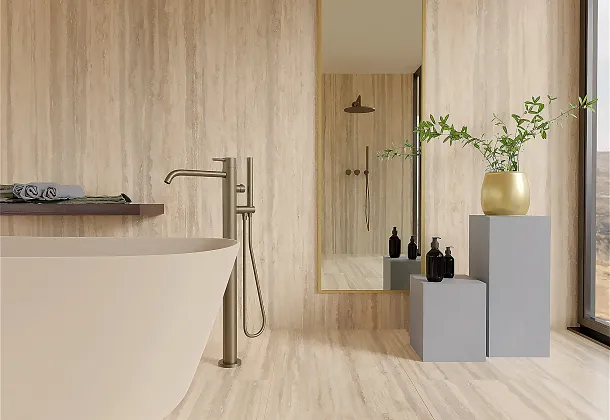 Коллекция Navona Vein Energieker