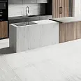 Stones Stones Buono Ceramica