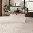 Mediterranean Rocersa