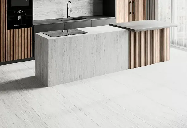 Stones Buono Ceramica (Китай) для гостиной,  для кухни,  для ванной,  для туалета,  для спальни,  для прихожей,  на теплый пол Коллекция Stones Buono Ceramica
