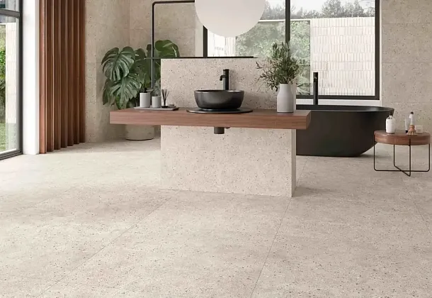 Коллекция Mediterranean Rocersa