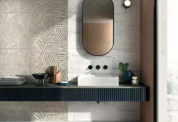 Nobile Ariana (Италия) для гостиной,  для кухни,  для ванной,  для спальни,  для прихожей,  на теплый пол Коллекция Nobile Ariana