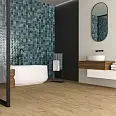 Cool Ecoceramic