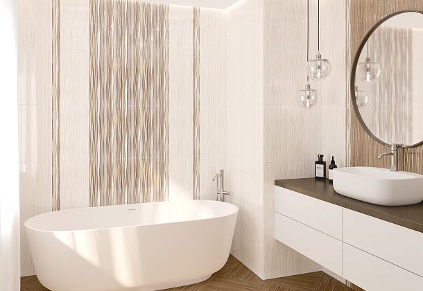 Plesso Alma Ceramica (Россия) для ванной Коллекция Plesso Alma Ceramica