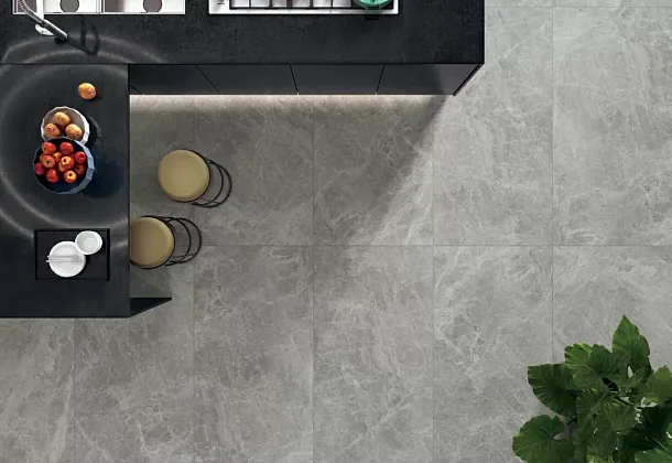 Коллекция Bright And Shiny NT Ceramic