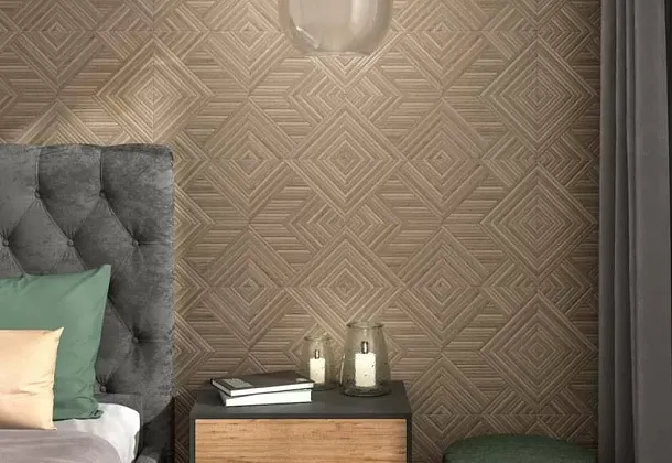 Коллекция Ламбро Kerama Marazzi