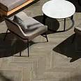 Chevron Aparici