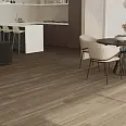 Nordikwood Benadresa