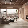 Realstone Travertino Ragno