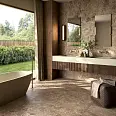 Breccia Paradiso Due-G