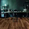 Woodstory Ragno Marazzi