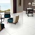India 60х120 Ocean Ceramic