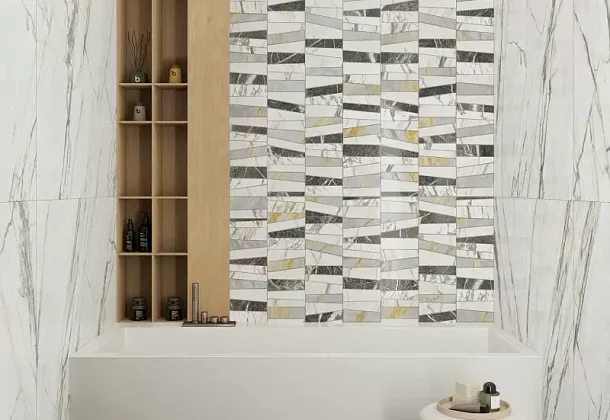 Коллекция Epoque 21 Ariana