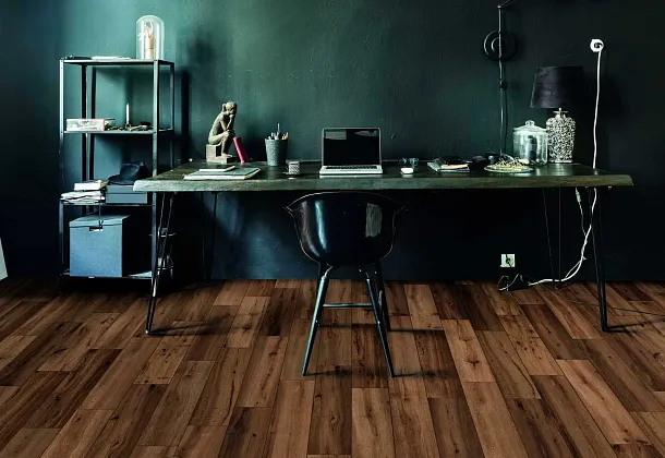 Коллекция Woodstory Ragno Marazzi