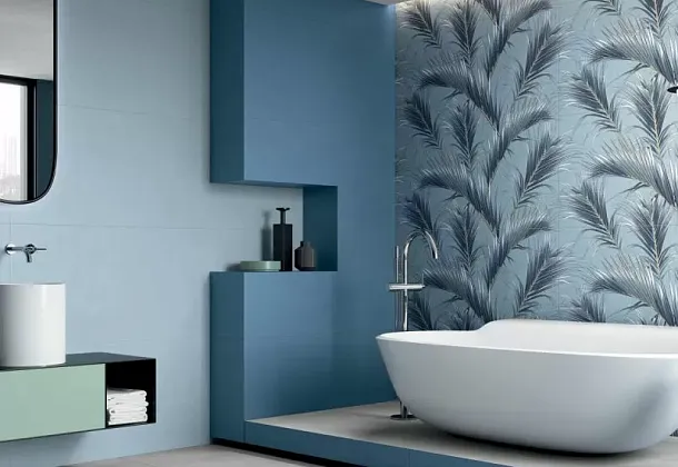 Коллекция Wide and Style Mini ABK