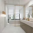 Stones Stones Buono Ceramica