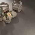 Про Догана Kerama Marazzi