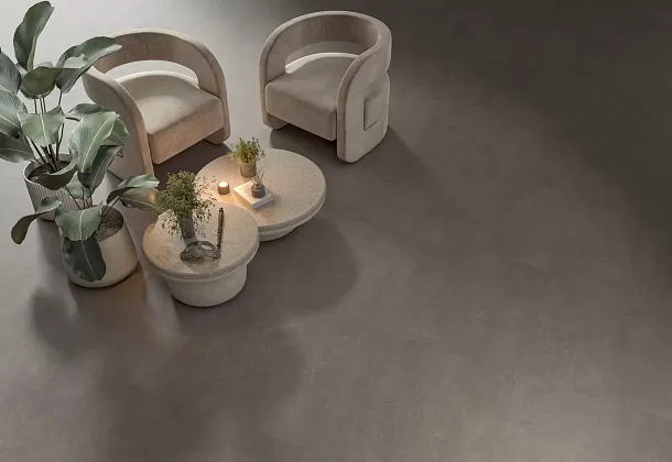 Коллекция Про Догана Kerama Marazzi