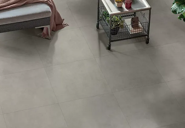 Коллекция Absolute Mariner