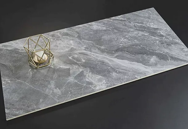 Коллекция Indigo Basconi Home