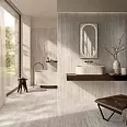 Materia Classica FAP Ceramiche