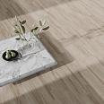 Лавр Kerama Marazzi