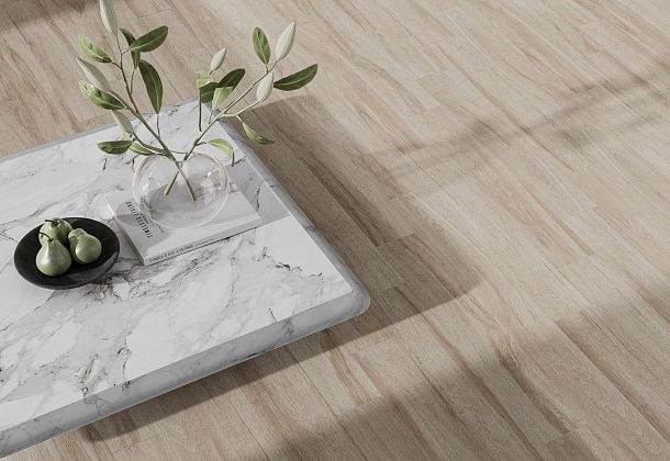 Коллекция Лавр Kerama Marazzi