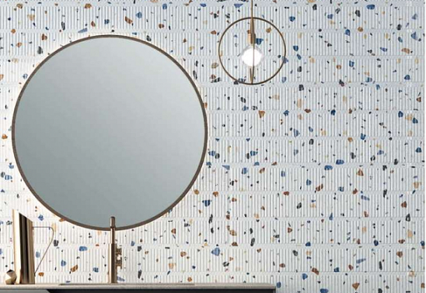 Коллекция Trend Azulejos Sanchis