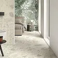 Nativa FAP Ceramiche