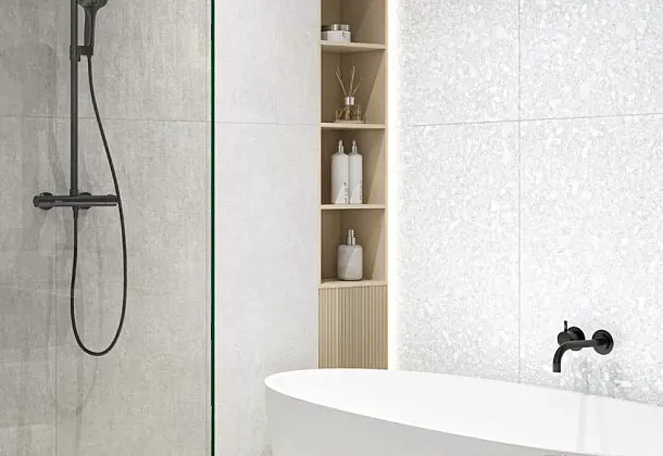 Turin Delacora (Россия) для гостиной,  для кухни,  для ванной,  для спальни,  для прихожей,  на теплый пол Коллекция Turin Delacora