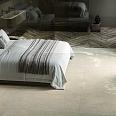 Lutezia RHS (Rondine) Ceramiche