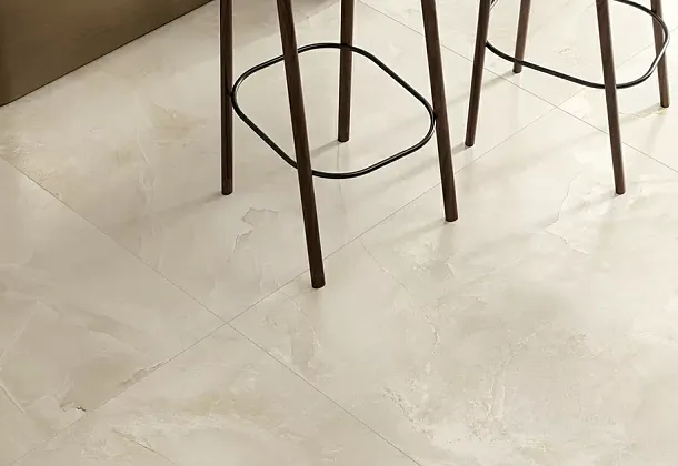 Коллекция Couture La Faenza