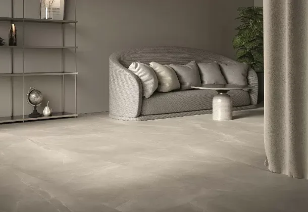 Коллекция Pulpis Mariner