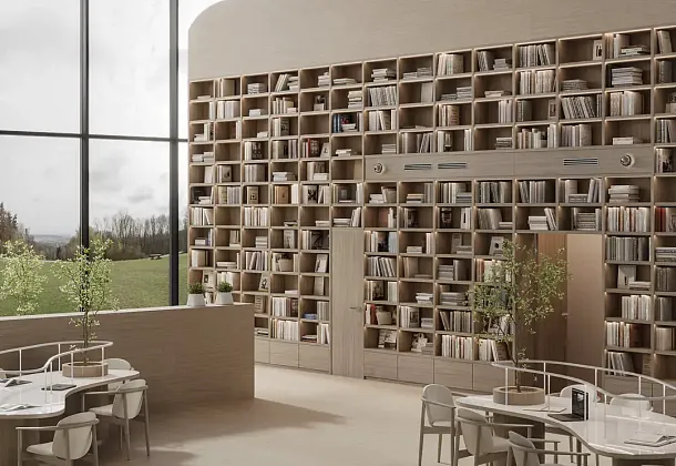 Коллекция Люберон Kerama Marazzi