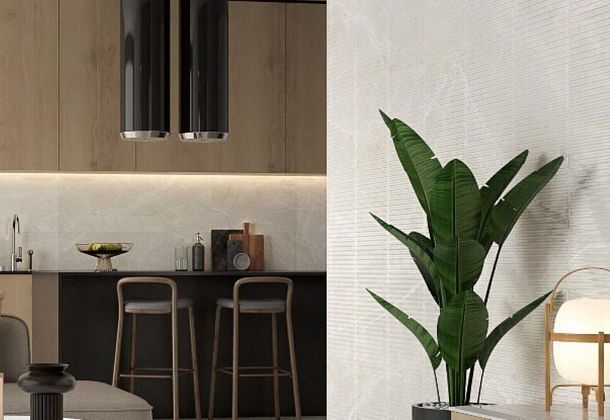 Fior Di Bosco Prissmacer (Испания) для гостиной,  для ванной,  для туалета,  для спальни,  для прихожей,  на теплый пол Коллекция Fior Di Bosco Prissmacer