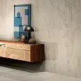 Patagonia Tagina Ceramiche