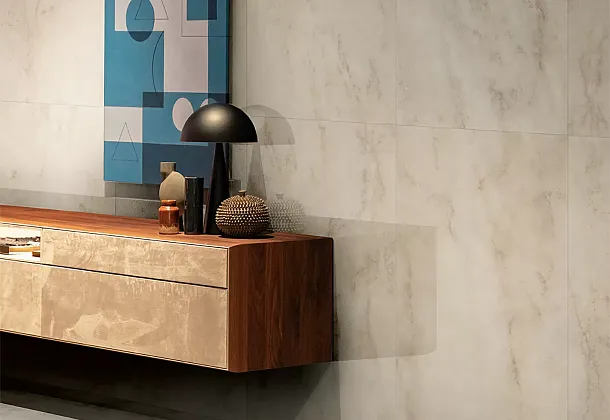 Коллекция Patagonia Tagina Ceramiche