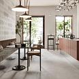 Арль Kerama Marazzi