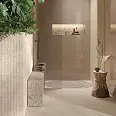 Materia Pura FAP Ceramiche