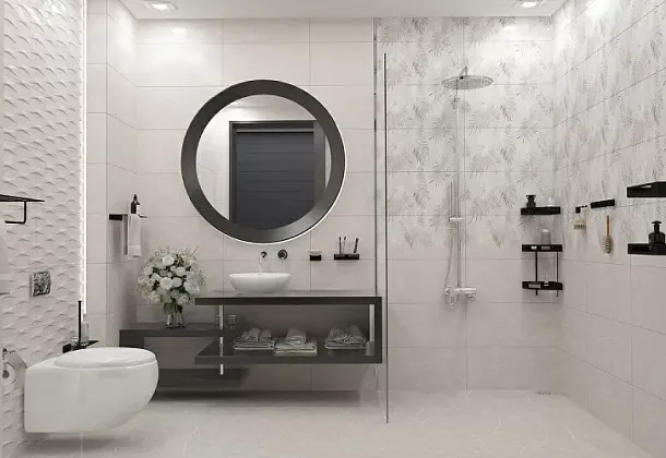 Коллекция Monte Керлайф