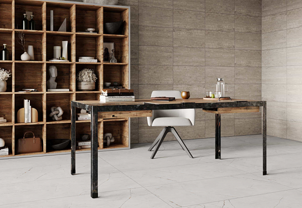 Коллекция Nolana Estima