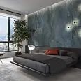 Кобальт Kerama Marazzi