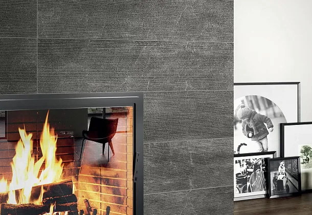 Fossil Serenissima Cir (Италия)  Коллекция Fossil Serenissima Cir