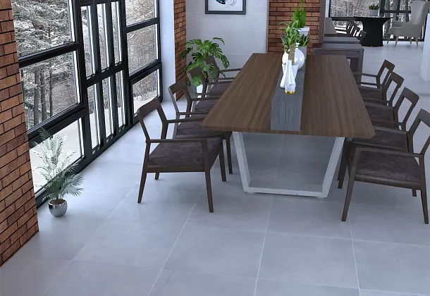 Коллекция Betonhome Laparet