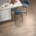 Тровазо Kerama Marazzi