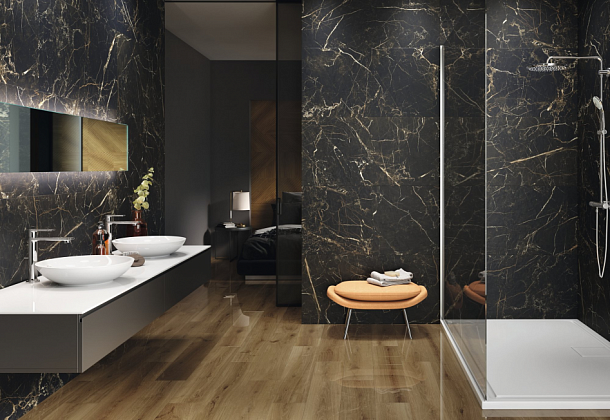 Коллекция Re-Use Ape Ceramica