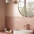 Cromia Imola Ceramica