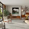 Vento del Sud FAP Ceramiche